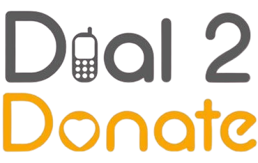 Dial2Donate – Media Berita Online Slot Demo Gratis